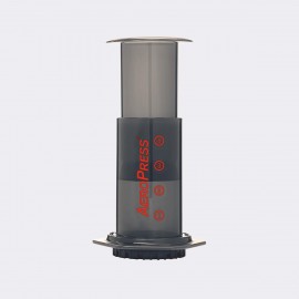 Aeropress Coffee Maker 愛樂壓