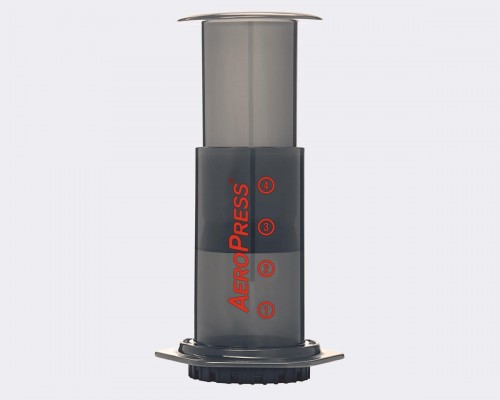 Aeropress Coffee Maker 愛樂壓